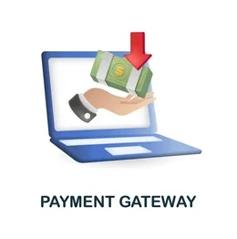 payment-gateway-icon-3d-illustration-260nw-2218205147