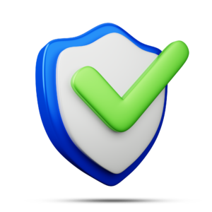 protection-icon-security-icon-3d-rendering-png