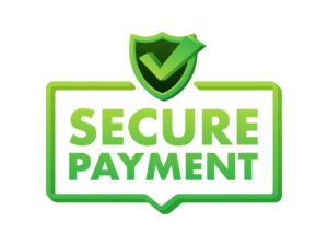 secure-payment-credit-card-icon-with-shield-secure-transaction-stock-illustration-vector
