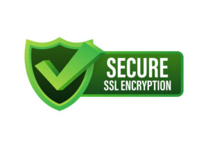 ssl-image-1024x731